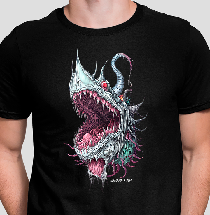 Shark