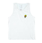 Flor do Reggae
