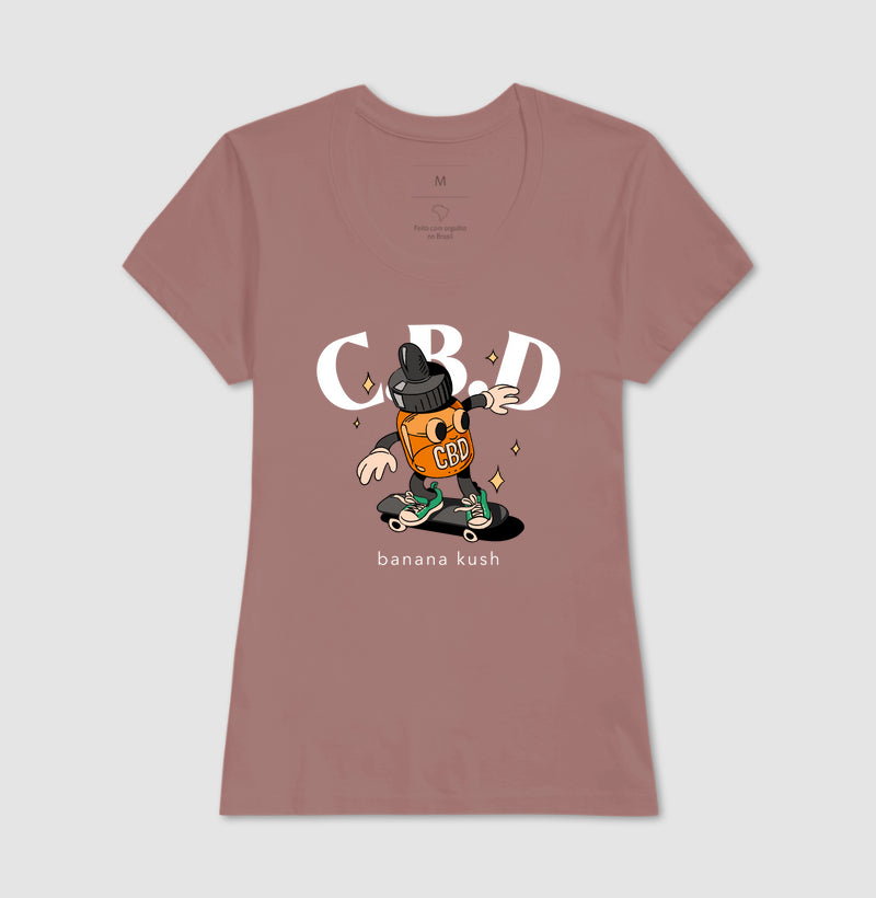 CBD