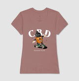 CBD