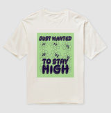 Just Wanted