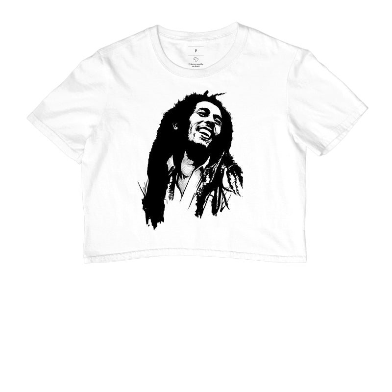 Rei do Reggae