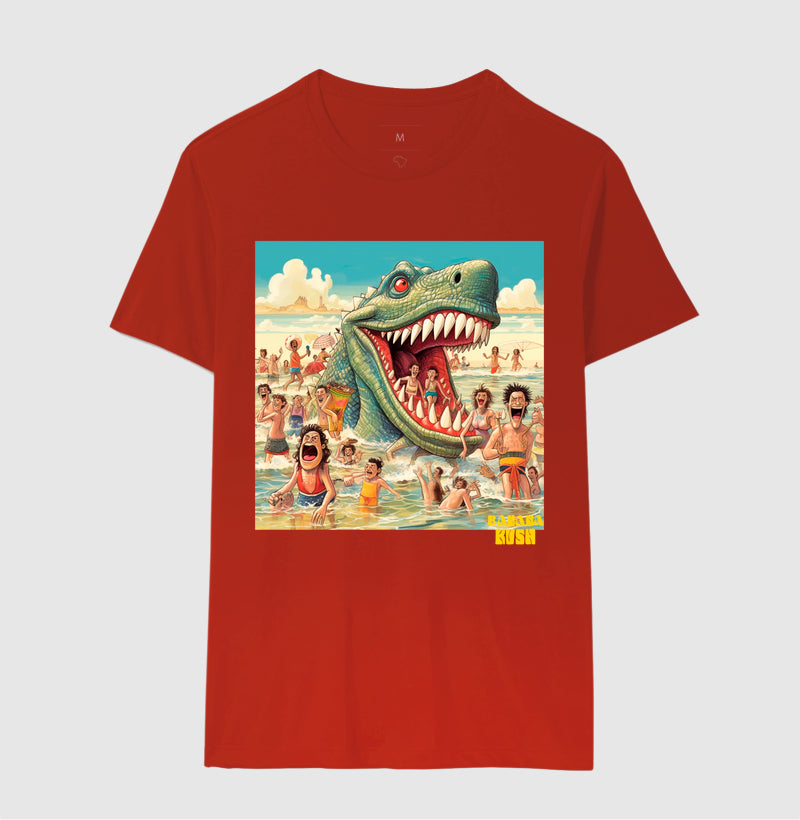 Verão Feliz