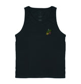 Bud2