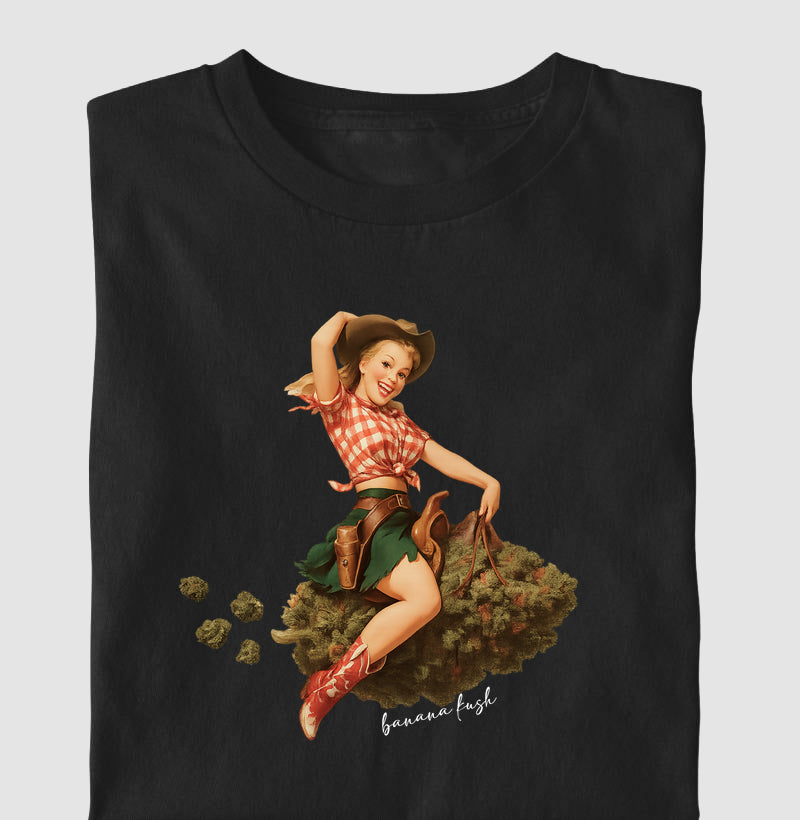 Faroeste Bud
