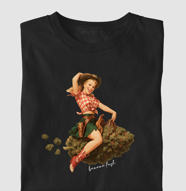 Faroeste Bud