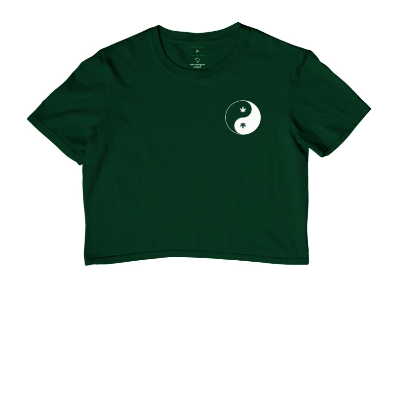 Yin Yang