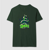 Smoke