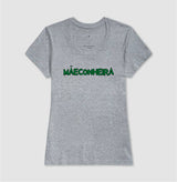 MãeConheira Smoke