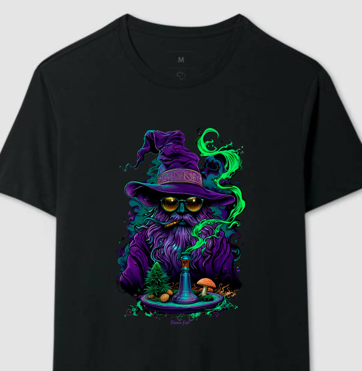 Mestre dos Magos