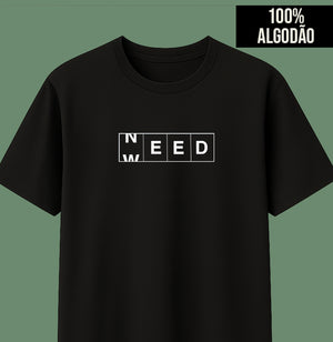 Need Weed