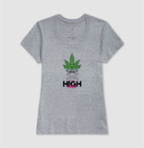 High Times