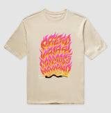 Fire Pink