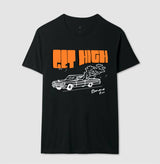 Get High