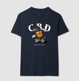 CBD