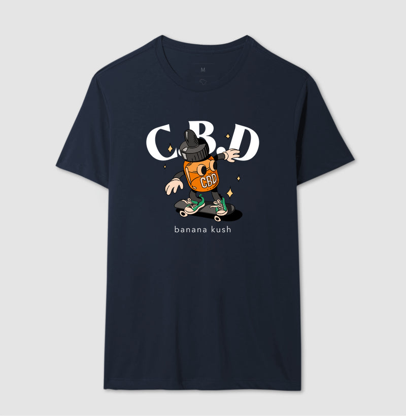 CBD