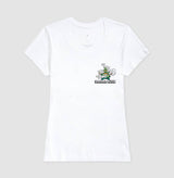 Meditação Cannabica
