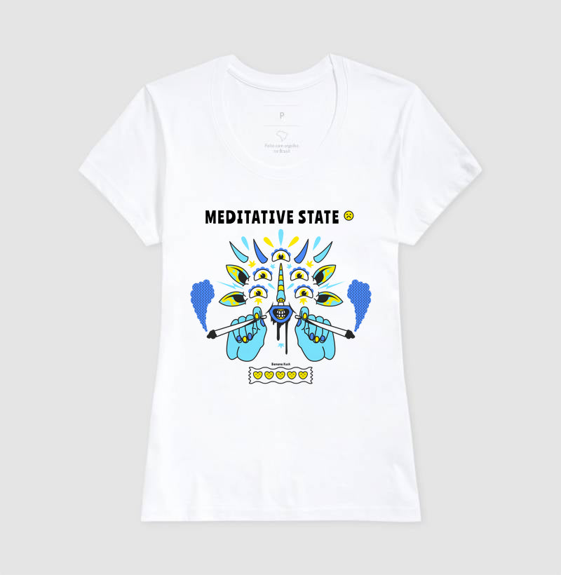 Meditative State
