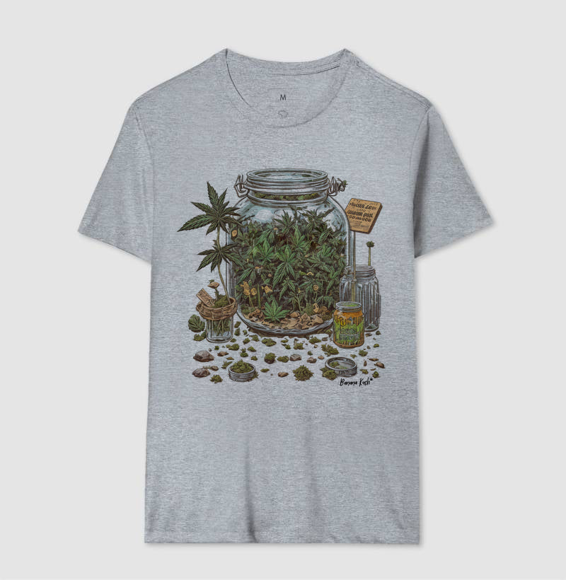 Medicinal Herb