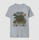 Medicinal Herb