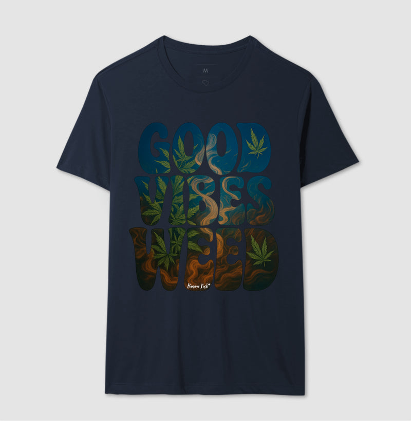 Good Vibes Weed