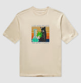 I Like Weed and Cats