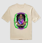 Cosmic Kush Oversized