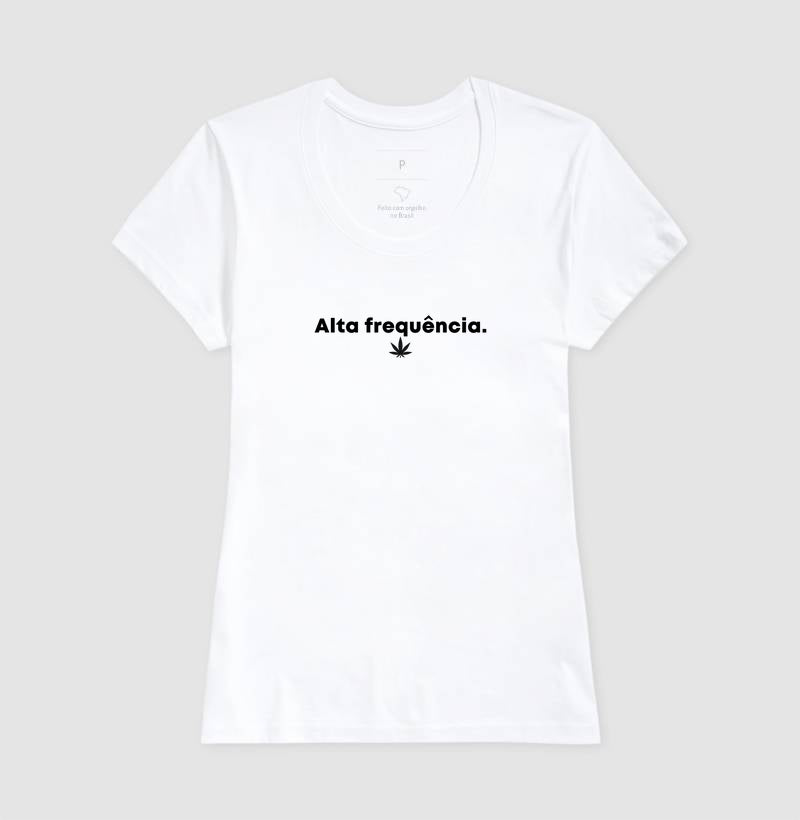 Alta Frequência