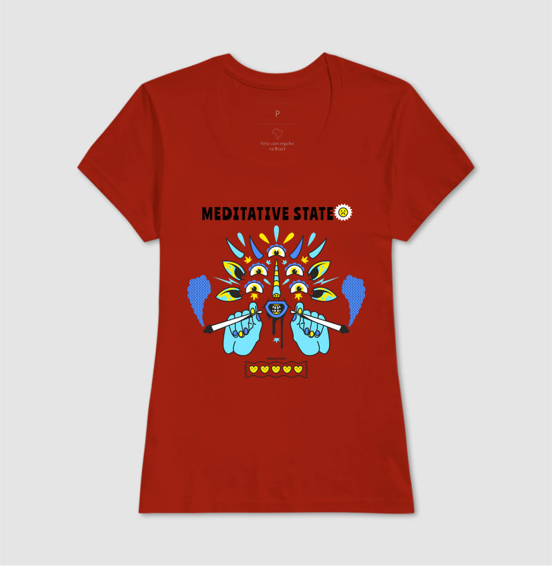 Meditative State