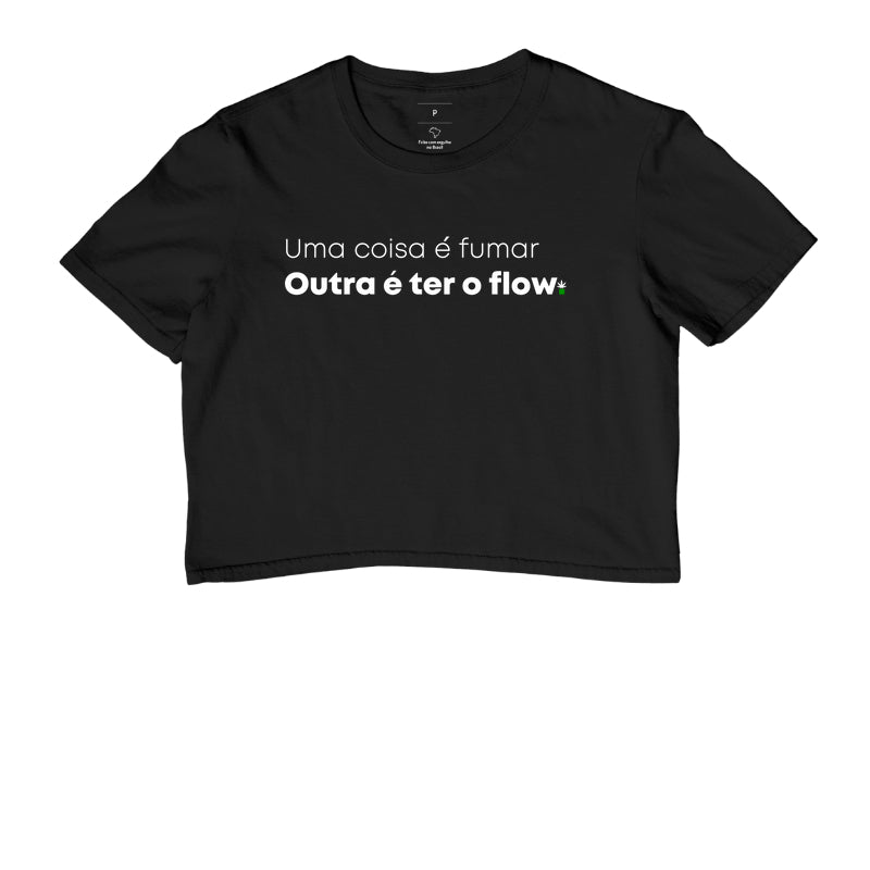 Flow