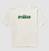 Get Stoned Oversized