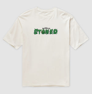 Get Stoned Oversized