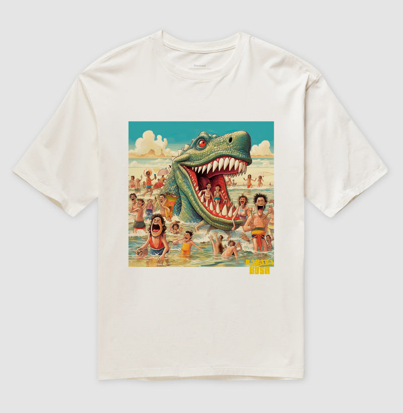 Verão Feliz
