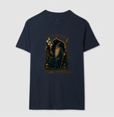 High Wizard
