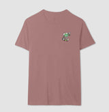 Oregano