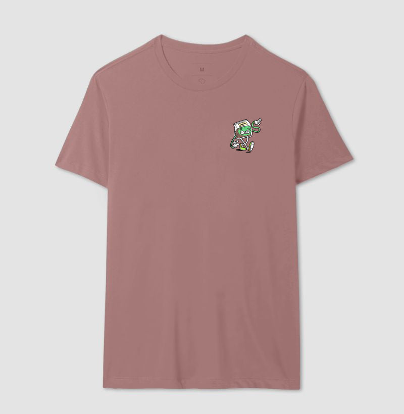 Oregano