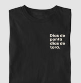 Dias de ponta