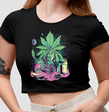 Alquimia Cannabica