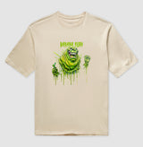 Green Monster