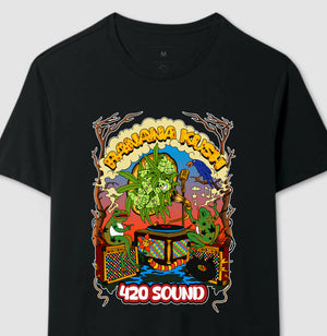 420 Sound