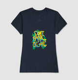 Don't Panic Weed