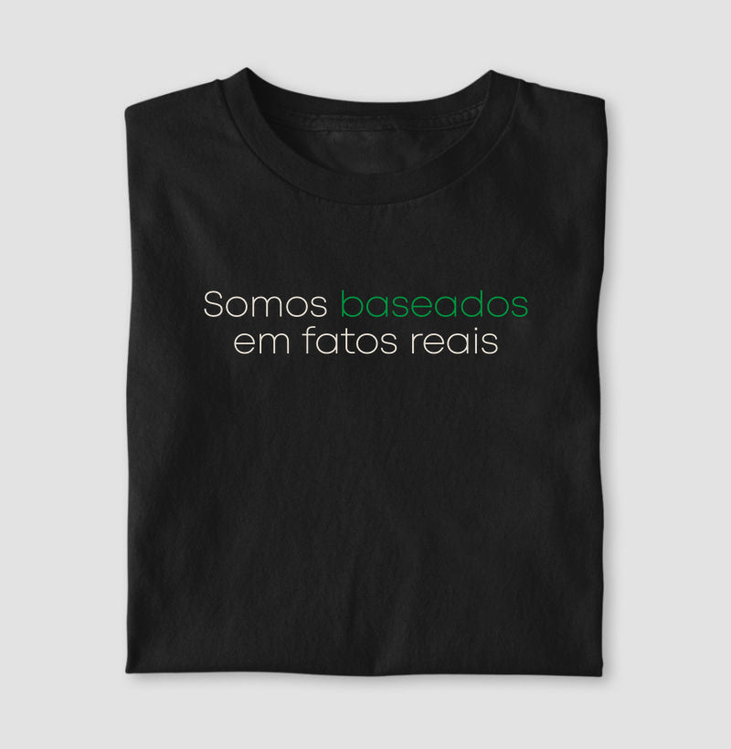Baseados em fatos reais