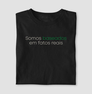 Baseados em fatos reais