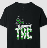 Blutgruppe THC