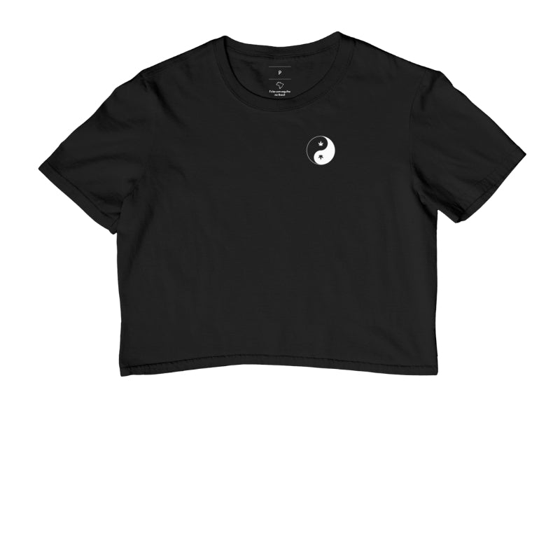 Yin Yang