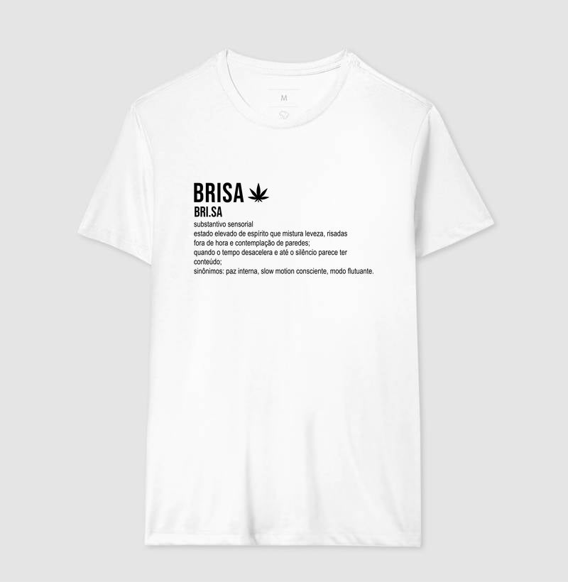 Brisa