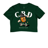 CBD