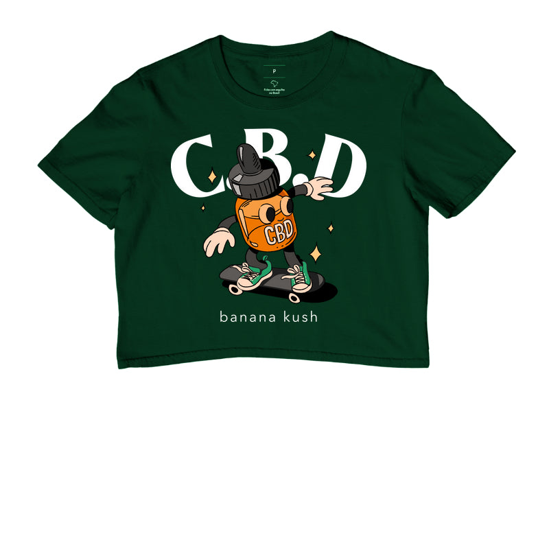 CBD