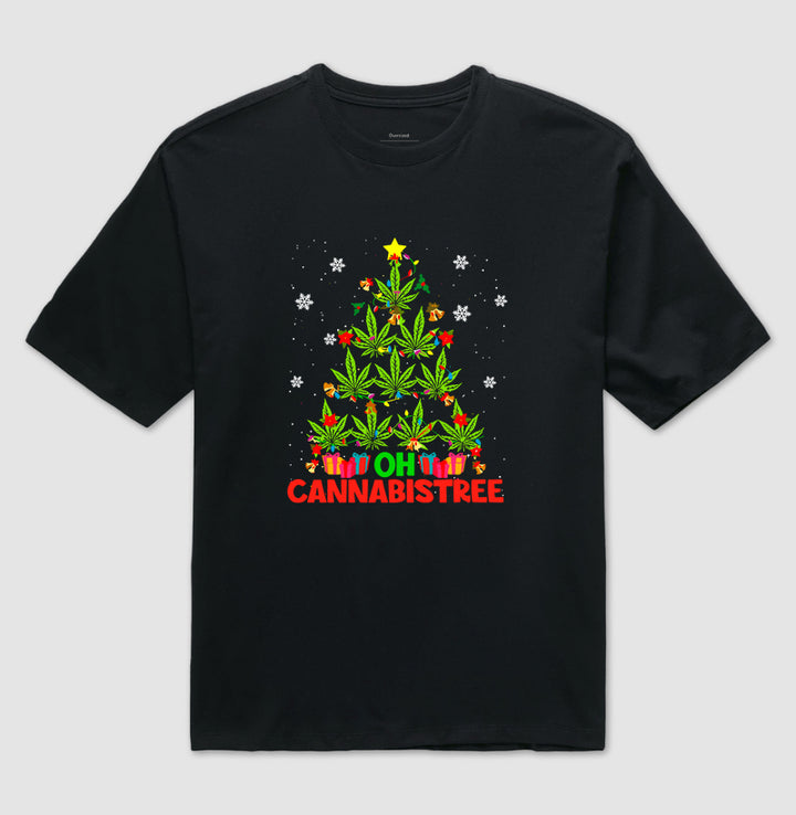 Cannabistree