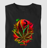 Folha Weed